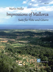 Impressions of Mallorca