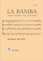 La Bamba