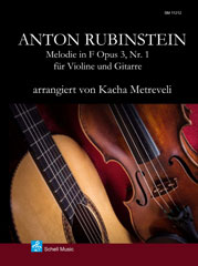 Antonrubinstein